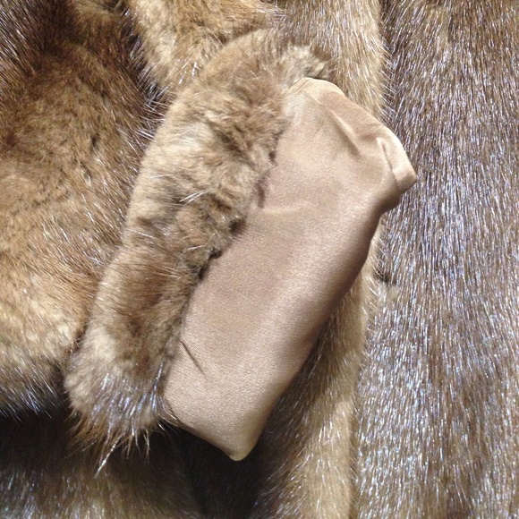 Dasco jacket - Picture 3 of 3